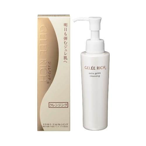 お悩みから検索 | 全薬工業のエイジングケアブランド「GELEE