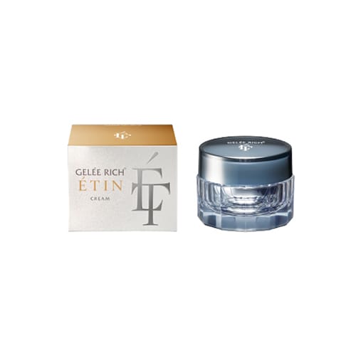 お悩みから検索 | 全薬工業のエイジングケアブランド「GELEE RICH