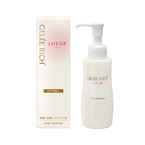 お悩みから検索 | 全薬工業のエイジングケアブランド「GELEE RICH