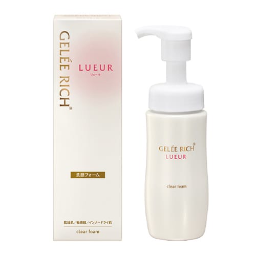 お悩みから検索 | 全薬工業のエイジングケアブランド「GELEE RICH