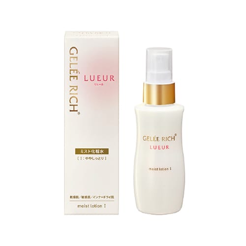 お悩みから検索 | 全薬工業のエイジングケアブランド「GELEE RICH